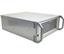 Rackmount (RACK4U) ATX Rack-Mountable Case