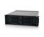 Rackmount iStarUSA D-300L-B6SA 3U Server Case - 6x...