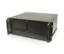 Rackmount iStarUSA E-40/35BK 4U Military Server...