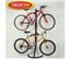 Racor Gravity Freestanding Bike Stand #Plb 2R