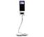 Radian Technologies IPOD FM TRANSMITTER WHITE NANO...