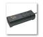 Radian Technologies (RPH500) UPS System