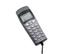 Radian Technologies SkyTone RST101 IP Phone