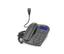 Radian Technologies SkyTone RST203 IP Video Phone