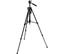 Radians Radian 250 Tripod