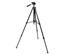 Radians Radian 350 Tripod