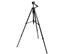 Radians Radian 450 Tripod