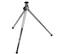 Radians Radian Mini-T Super Compact Tripod