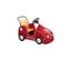 Radio Flyer Classic Red Car