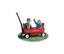 Radio Flyer Pathfinder Wagon