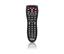 Radio Shack (15-2142) Remote Control