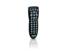 Radio Shack (15-2147) Remote Control