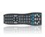 Radio Shack (15-2200) Remote Control