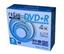 Radius (RDS470-005-214AM) (RDS470005214AM) 5 Pack...