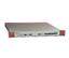 Radware FireProof Application Switch I Load...