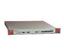 Radware FireProof Application Switch II (903668)...