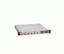 Radware FireProof Entry Level (904642) Load...