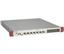 Radware Fireproof Synapps Application Switch Switch