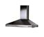 Rangemaster Ballista 619004 Kitchen Hood