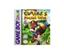Rare Inc. Conkers Pocket Tales for Game Boy Color