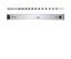 Raritan (PCS20A-30L6-PK) (PCS20A30L6PK) Remote...