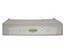 Raritan Paragon Matrix Switching Unit (UMT1664-RK)...