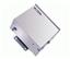 Raylink WISP-Out-of-Box Professional Package...