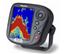 Raymarine Ds500x Color Fishfinder: Ds500x Color...