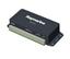Raymarine NMEA 0183 (E55059)