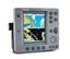 Raymarine RL70CRC GPS Receiver