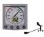 Raymarine ST60 Plus Wind System Analog Vane...