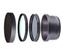 Raynox PLP-S30 Lens Filter