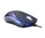 Razer Plasma Diamondback (RZ1600P) Mouse