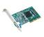 S3 Chipset 8MPCI Video Card ($14/each shipped for...