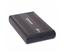 Sabrent 1 Bay USB 2.0 External Drive Case