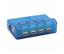 Sabrent SBT-UHPA 4-Port USB Hub