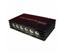 Sabrent SBT-USB51 External Sound System