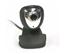 Sabrent SBT-WCCK Personal Web Camera