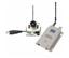 Sabrent Sbt-Scnv / Color / Mini Wireless Security...