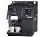 Saeco 00041 Espresso Machine