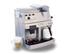 Saeco 152305 Espresso Machine