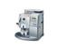 Saeco 21130 Espresso Machine