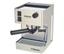 Saeco 30061 Espresso Machine