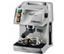 Saeco 30078 Coffee Maker' Espresso Machine
