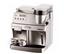 Saeco 30511 Espresso Machine