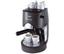 Saeco Arm nia Espresso Machine