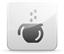 Saeco Automatic Milk Frothing Attachment For...