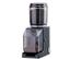 Saeco Black Coffee Grinder 10094