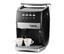 Saeco Caffe Charisma Espresso Machine