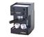 Saeco Classico Espresso Machine